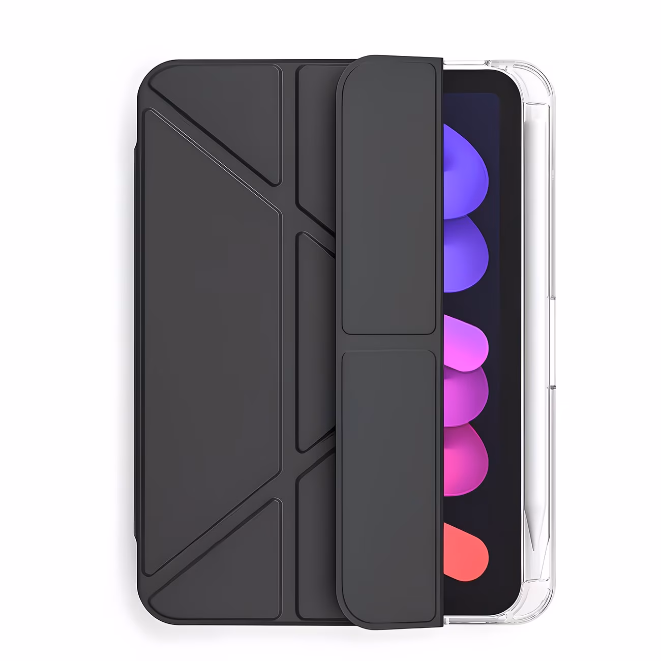 Smart Cover para iPad Mini