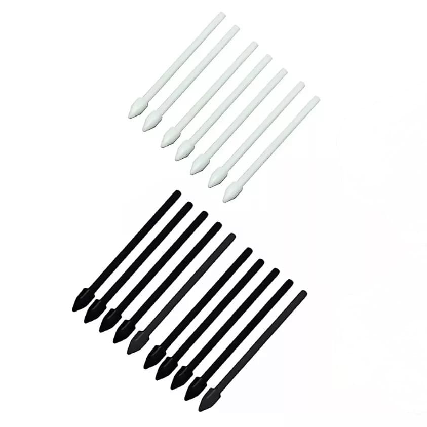 Kit Puntas S-Pen (Universal) (4 Piezas)